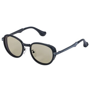 Zeque Gibson (サングラス) 価格比較 - 価格.com