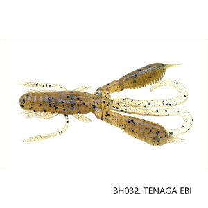 ChWp ogzbO 3.8C` 032 eiKGr | ދ ނ tBbVO