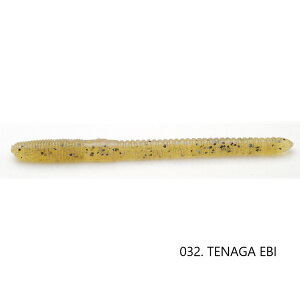 ChWp t@bgEBbv 5C` 032 eiKGr | ދ ނ tBbVO