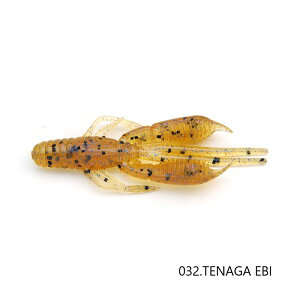 ChWp ogzbO 2.6C` 032 eiKGr | ދ ނ tBbVO