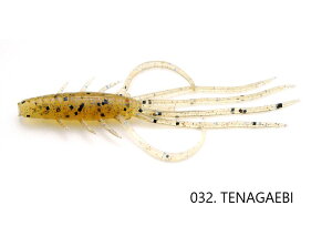 ChWp IJGr 2.5C` 032 eiKGr | ދ ނ tBbVO