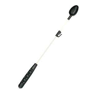 ꐸH vX`bN  | ދ ނ tBbVO