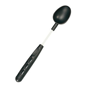 ��ꐸ�H �v���X�`�b�N�� �~�j | �ދ� �ނ� �t�B�b�V���O