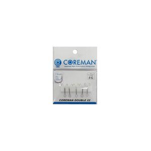 �R�A�}�� �_�u���t�b�N CD22 #6 | �ދ� �ނ� �t�B�b�V���O
