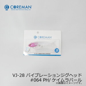 RA} VJ-28 oCu[VWOwbh #064 PH/PCp[ | ދ ނ tBbVO