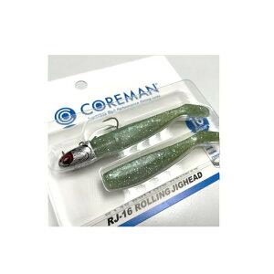 RA} RJ-16 [OWOwbh #003 Vo[wbh/CV | ދ ނ tBbVO