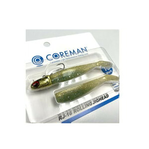 RA} RJ-16 [OWOwbh #046 S[hwbh/V[CV | ދ ނ tBbVO