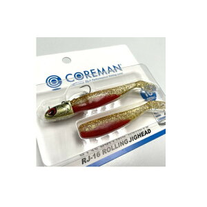 RA} RJ-16 [OWOwbh #057 S[hwbh/AJL | ދ ނ tBbVO