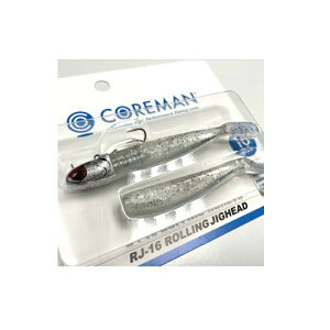 RA} RJ-16 [OWOwbh #062 Vo[wbh/VEI | ދ ނ tBbVO