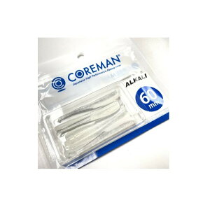 RA} AJ 60mm #026 VX | ދ ނ tBbVO