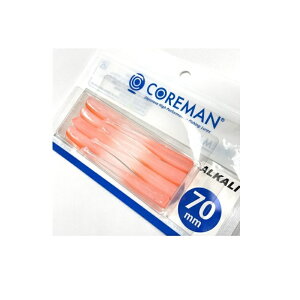 RA} AJ 70mm #010 iCgSP | ދ ނ tBbVO