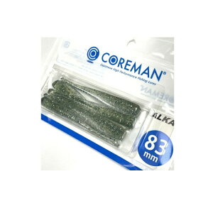 RA} AJ 83mm #004 gESECV | ދ ނ tBbVO