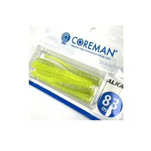 RA} AJ 83mm #007 `[gobN | ދ ނ tBbVO