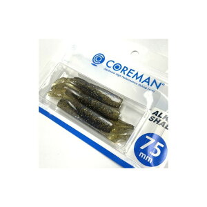 RA} AJVbh 75mm #045 n[hR | ދ ނ tBbVO