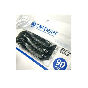 RA} AJVbh 90mm #001 J^N`CV | ދ ނ tBbVO