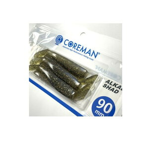 RA} AJVbh 90mm #045 n[hR | ދ ނ tBbVO