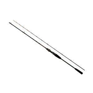 _C CgQ[X 64 M-190ER | ދ ނ tBbVO