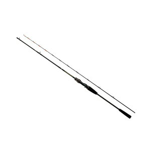 _C CgQ[X 82 MH-190ER | ދ ނ tBbVO