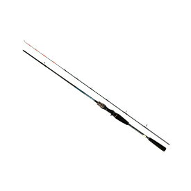 ダイワ ライトアジ X 170・R | 釣具 釣り フィッシング