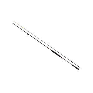 _C gAIR TYPE-C 74MHS-METALEN / ^Co | ދ ނ tBbVO