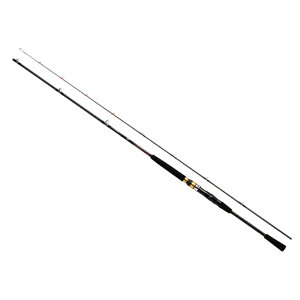 _C V[tbNX 64 30-270EN y^iz | ދ ނ tBbVO