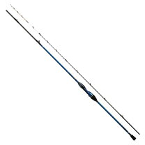 楽天市場】マゴチx 210の通販