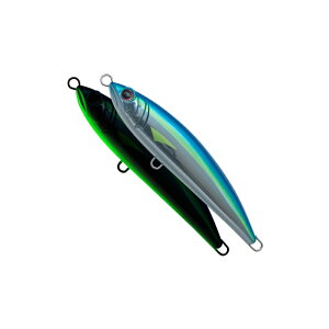 �p�[���X RHD-140 ���b�V���_�C�u140 AL-240 �C�G���[�e�C�� / �ދ� �ނ� �t�B�b�V���O