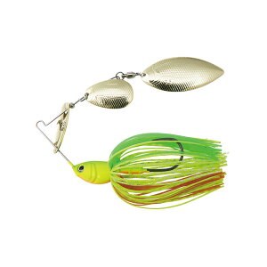 {gAbv Beeble r[u 1/2oz TW ^fEB[ S405 C`[g | ދ ނ tBbVO