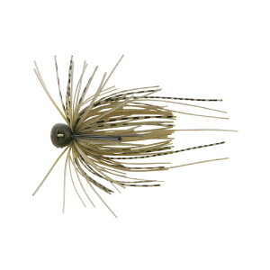 {gAbv KOSMO(RX) 1.8g S309 Gr | ދ ނ tBbVO