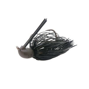 �{�g���A�b�v �M���b�v�W�O 7.0g S501 �u���b�N | �ދ� �ނ� �t�B�b�V���O