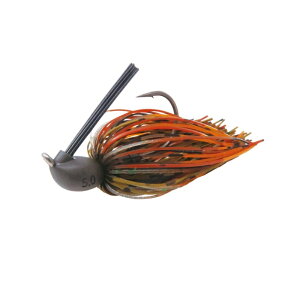 �{�g���A�b�v �M���b�v�W�O 7.0g S506 MAGMA | �ދ� �ނ� �t�B�b�V���O