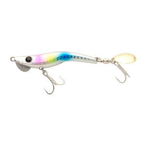 u[f ^} 28 #10 RbgLfB | ދ ނ tBbVO