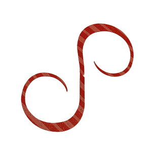 KpSX WGV[gJ[[ GaIWS[hArO[[u | ދ ނ tBbVO