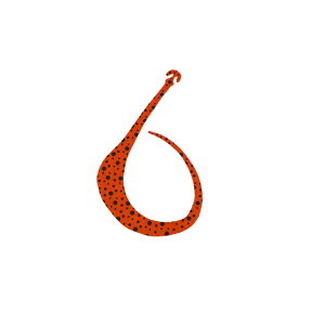 KpSX(Galapagos) ◴ NOROSHI 120 (^CE mV) 006 hbgZIW /XyV s[X o[ rbOJ[[ lN^C ^Co ⃉o }_C | ދ ނ tBbV