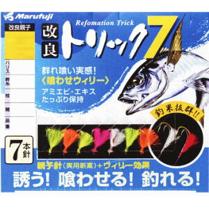 }tW ǃgbN7 킹EB[ 4-0.8 eqj | ދ ނ tBbVO