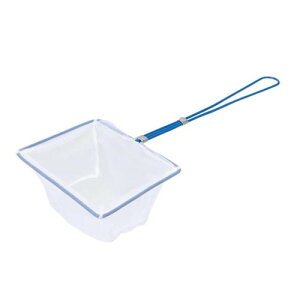 v} AFG100-M  M | ދ ނ tBbVO