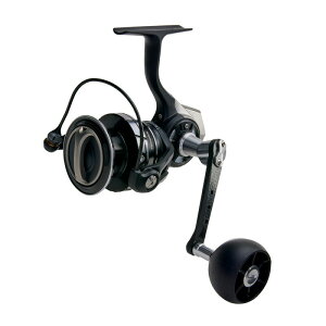 Au ROXANI SP LT[jSP 4000SH | ދ ނ tBbVO