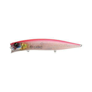 バスデイ ハーデス127F HF-254 サクラ | 釣具 釣り フィッシング
