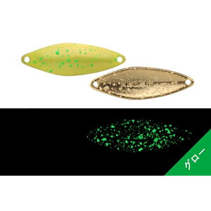 eB(TIMON) ~[ 2.1g _CS~NX WbJ Xv[ GAgEg Ǘނ | ދ ނ tBbVO