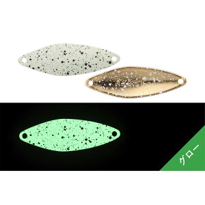 eB(TIMON) ~[ 2.1g 218 _CS}V}VEY WbJ Xv[ GAgEg Ǘނ | ދ ނ tBbVO