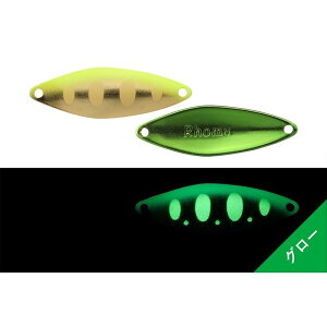 eB(TIMON) ~[ 2.4g 212 `[gO[} WbJ Xv[ GAgEg Ǘނ | ދ ނ tBbVO