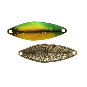 yubNtCf[ Ԓ Gg[P10{IzeB(TIMON) ~[ 2.4g 215 lXeB[OL WbJ Xv[ GAgEg Ǘނ | ދ ނ tBbVO