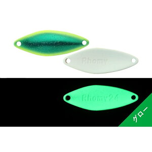 eB(TIMON) ~[ 3.1g 175 _CSO[{[ WbJ Xv[ GAgEg Ǘނ | ދ ނ tBbVO