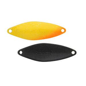 eB(TIMON) ~[ 3.9g 209 TZbg WbJ Xv[ GAgEg Ǘނ | ދ ނ tBbVO