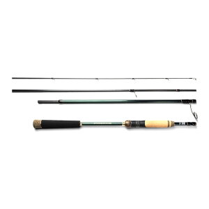 �e�B���� NAWABARI RANGE �i���o�������W NR-S86/100M | �ދ� �ނ� �t�B�b�V���O