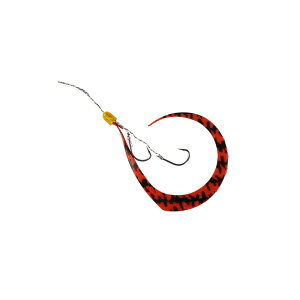 WbJ rrtbNolN^CtbNZbg F-0187 V}V}bh | ދ ނ tBbVO