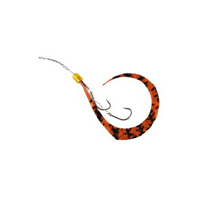 WbJ rrtbNolN^CtbNZbg F-0348 V}V}uE | ދ ނ tBbVO