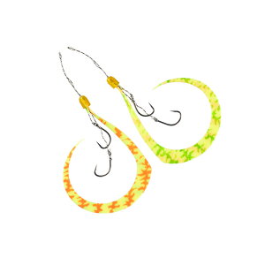 WbJ rrtbNolN^CtbNZbg F-0349 pbg`[g | ދ ނ tBbVO