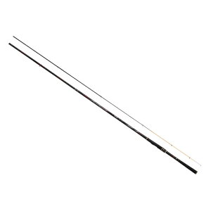 _C TB AGS Z 08-50SMT | ދ ނ tBbVO