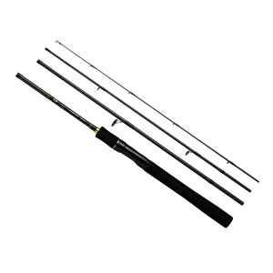 _C(DAIWA) A[jXg oC 66L-4 / RpNg pbNbh 4s[X d s oCN [ gEg oX GMO V[oX | ދ ނ tBbVO